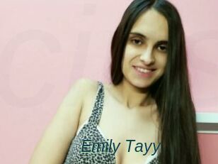 Emily_Tayy