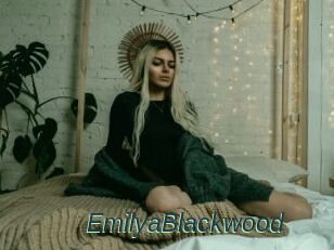 EmilyaBlackwood