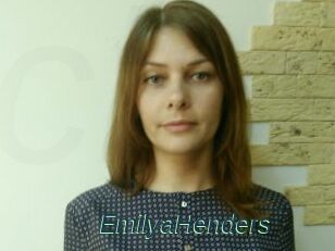 EmilyaHenders