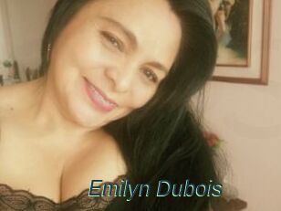 Emilyn_Dubois