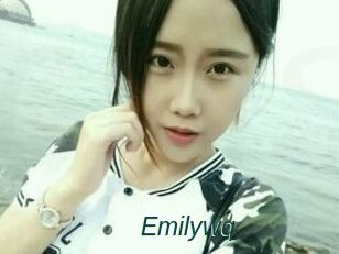 Emilywq