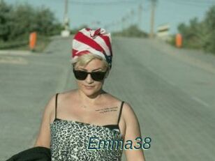 Emma38