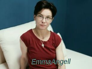 EmmaAngell
