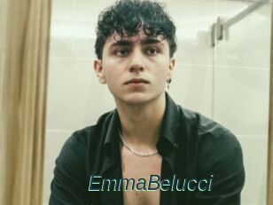 EmmaBelucci