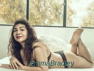 EmmaBradley