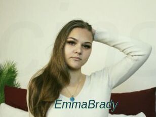 EmmaBrady