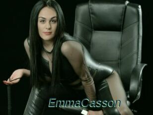 EmmaCasson