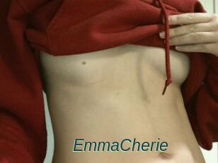 EmmaCherie