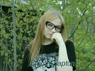 EmmaClapton