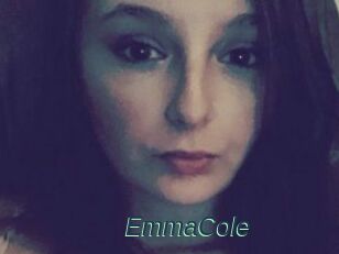 Emma_Cole