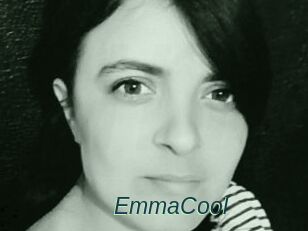 EmmaCool