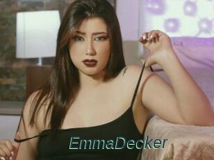 EmmaDecker