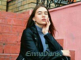 EmmaDianso