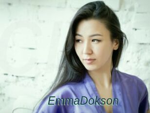 EmmaDokson