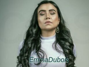 EmmaDubois