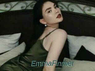 EmmaFinmer
