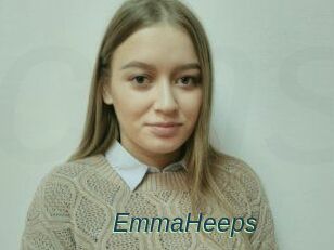 EmmaHeeps