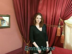 EmmaJenne