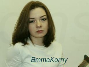 EmmaKorny