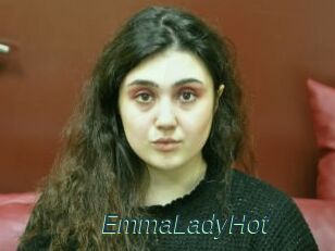 EmmaLadyHot