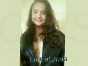 EmmaLunaa