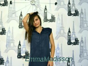EmmaMadisson