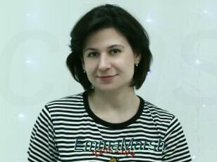 EmmaMarsh