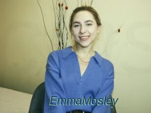 EmmaMosley