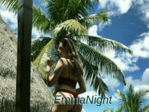 EmmaNight