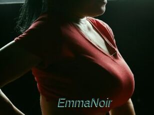 EmmaNoir
