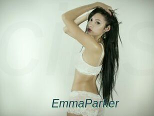 EmmaParker