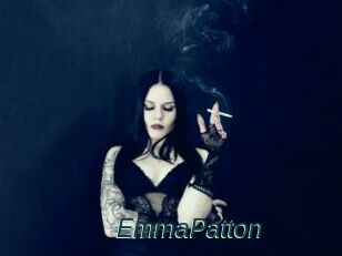 EmmaPatton
