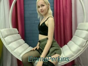 EmmaPerkins