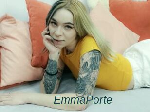 EmmaPorte