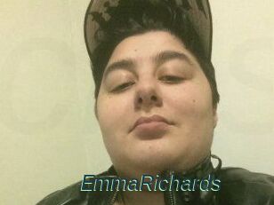 Emma_Richards