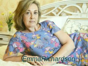 EmmaRichardson