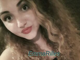 EmmaRilles