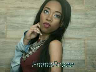 EmmaRosee