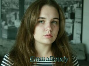 EmmaRoudy