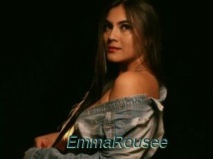 EmmaRousee