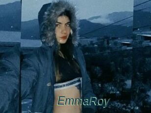 EmmaRoy