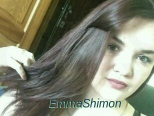 EmmaShimon