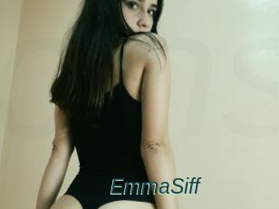 EmmaSiff
