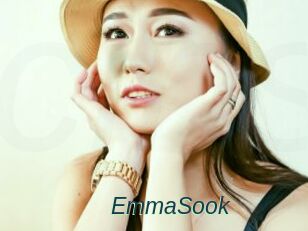 EmmaSook