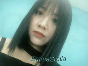 EmmaStella