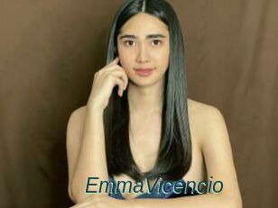 EmmaVicencio