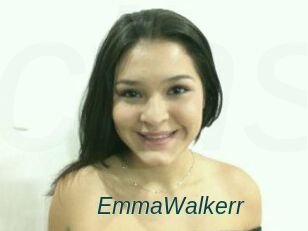 EmmaWalkerr