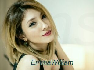 EmmaWilliam