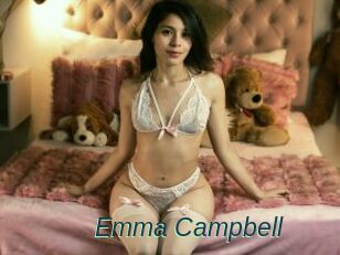 Emma_Campbell