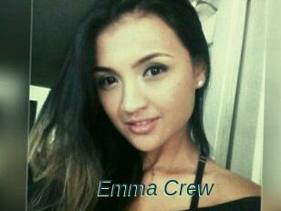 Emma_Crew